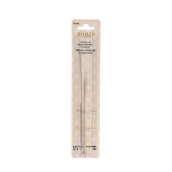 Kit di Aghi per la Creazione di Bambole da 90, 130 e 178 mm - Bohin Bohin - 1