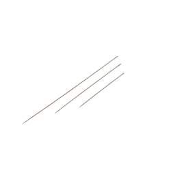 Kit di Aghi per la Creazione di Bambole da 90, 130 e 178 mm - Bohin Bohin - 2