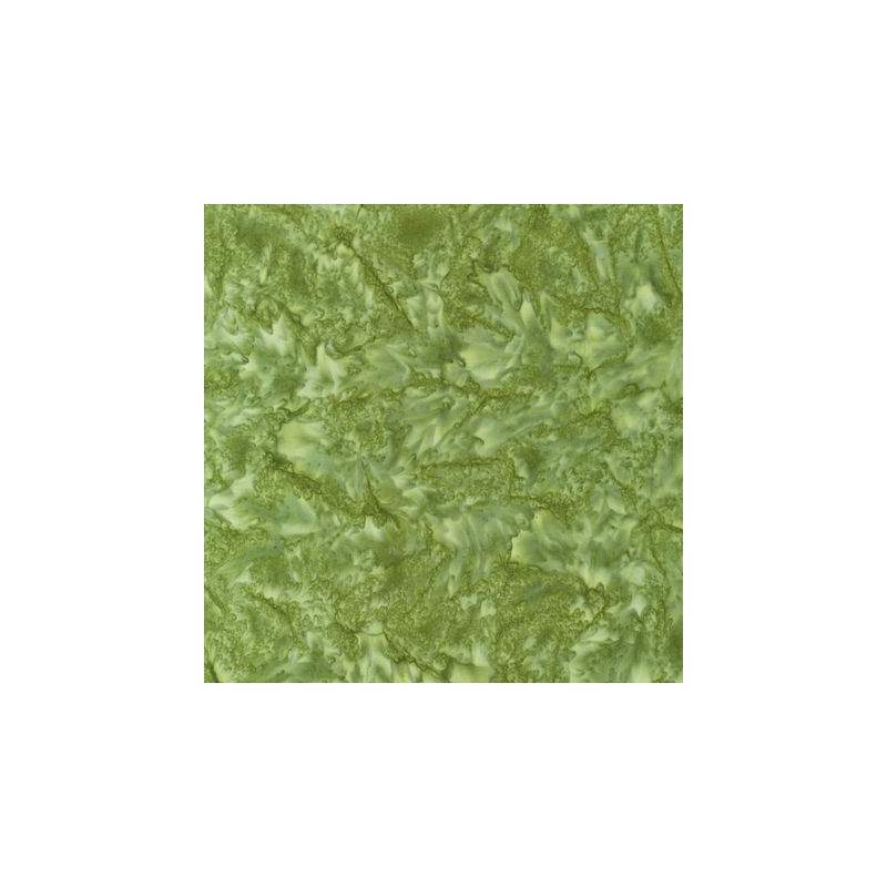 copy of Artisan Batiks: Prisma Dyes Collection, Tessuto Veggie - Robert Kaufman Robert Kaufman - 1