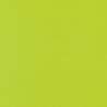 copy of Kona Cotton Grass Green, Tessuto Verde erba Tinta Unita - Robert Kaufman Robert Kaufman - 1
