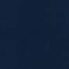 Kona Cotton Nautical, Tessuto Blu Navale Tinta Unita - Robert Kaufman Robert Kaufman - 1
