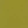 copy of Kona Cotton Grass Green, Tessuto Verde erba Tinta Unita - Robert Kaufman Robert Kaufman - 2