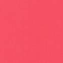 Kona Cotton Punch, Tessuto Rosa Caramella Tinta Unita - Robert Kaufman Robert Kaufman - 2