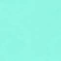 Kona Cotton Aloha, Tessuto Verde Acquamarina Tinta Unita - Robert Kaufman Robert Kaufman - 2