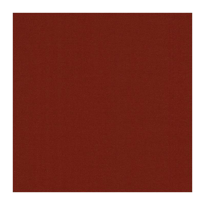 Kona Cotton Cocoa, Tessuto Marrone Cacao Tinta Unita - Robert Kaufman Robert Kaufman - 2