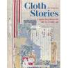 copy of Foolproof Crazy-Quilt Projects, 10 Projects by Jennifer Clouston Search Press - 1