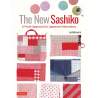 copy of Sashiko - jeu de fil, di Satomi Sakuma Search Press - 1