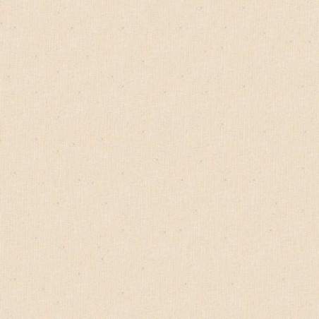 Brewer Basics, Natural Seeded, Tessuto Muslim in cotone, color Beige Naturale Brewer - 1