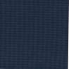 Tessuto Giapponese Tinto in Filo Blu a Quadretti Sojitz Fashion - 1