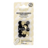 Bohin, Bottoni a Pressione Magici Senza Pinza Dorati - Misura 14 mm - 4 pz Bohin - 1