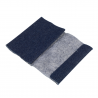Bohin, Tessuto da Rammendo Termoadesivo in Jeans, colore Blue Denim Bohin - 2