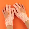copy of Grip It Gloves, Guanti per Quilting ed Altro - Small Bohin - 2