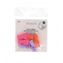 copy of Clover, Protezione Punta Ferri Maglia Small (4 Pz) Bohin - 3