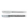 copy of Water Soluble Marking Pen - Penna Idrosolubile Blu con Doppia Punta