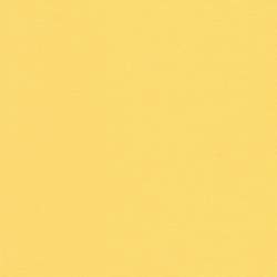 Kona Cotton Buttercup, Tessuto Giallo Ranuncolo Tinta Unita - Robert Kaufman Robert Kaufman - 2