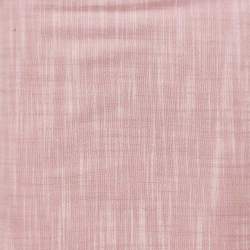 Manchester Yarn Dyed Rose, Tessuto Tinto in Filo Color Rosa Pastello Robert Kaufman - 1