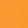 Kona Cotton Goldfish, Tessuto Arancione Carpa Tinta Unita - Robert Kaufman Robert Kaufman - 2