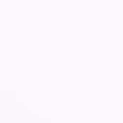 Tessuto bianco tinta unita di cotone, alto 150 cm - Tissu de Marie Tissu de Marie - 1