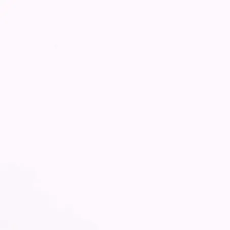 Tessuto bianco tinta unita di cotone, alto 150 cm - Tissu de Marie Tissu de Marie - 1