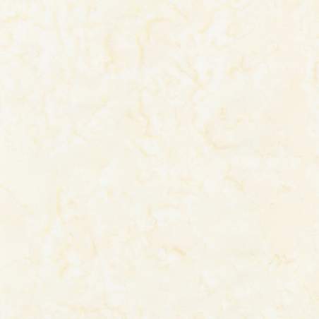 Artisan Batiks: Prisma Dyes, Antique, tessuto batik crema - Robert Kaufman