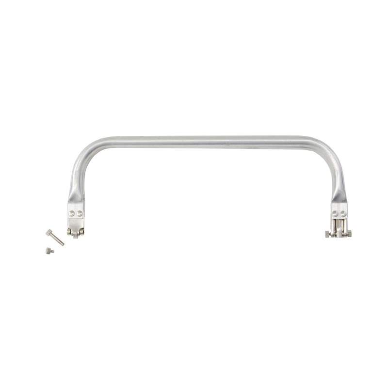copy of Wire Frame, set da 15 cm Zakka Workshop - 1
