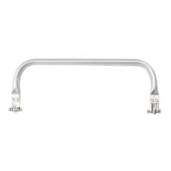 copy of Wire Frame, set da 15 cm Zakka Workshop - 2