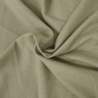 Shot Solid, Tessuto Verde Tinto in Filo - Marcus Fabrics Marcus Fabrics - 1