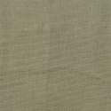Shot Solid, Tessuto Verde Tinto in Filo - Marcus Fabrics Marcus Fabrics - 2