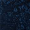 Artisan Batiks: Prisma Dyes, Indigo, tessuto batik blu scuro sfumato - Robert Kaufman Robert Kaufman - 1