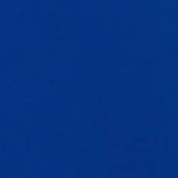 Kona Cotton Riviera, Tessuto Blu Mare Tinta Unita - Robert Kaufman Robert Kaufman - 2