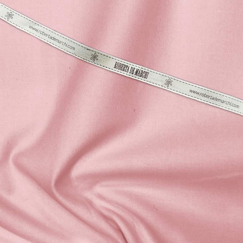 Kona Cotton Peony, Tessuto Rosa Peonia Tinta Unita - Robert Kaufman Robert Kaufman - 1 Kona Cotton Peony, Tessuto Rosa Peonia Tinta Unita - Robert Kaufman Robert Kaufman - 1
