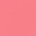 Kona Cotton Melon, Tessuto Rosa Confetto Tinta Unita - Robert Kaufman Robert Kaufman - 2