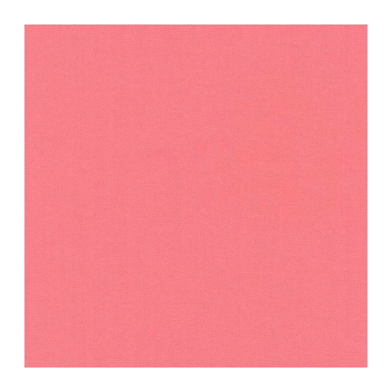 copy of Kona Cotton Carnation, Tessuto Rosa Tinta Unita - Robert Kaufman Robert Kaufman - 2