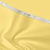 copy of Kona Cotton Bright Idea, Tessuto Giallo Brillante Tinta Unita - Robert Kaufman Robert Kaufman - 1