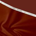 Kona Cotton Cocoa, Tessuto Marrone Cacao Tinta Unita - Robert Kaufman Robert Kaufman - 1