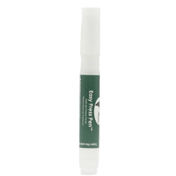 Acorn Easy Press Pen - Penna Stira Cuciture Piatte Acorn - 1