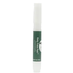 Acorn Easy Press Pen - Penna Stira Cuciture Piatte Acorn - 1