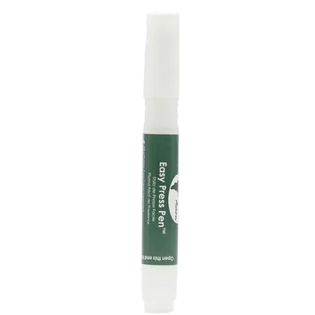 Acorn Easy Press Pen - Penna Stira Cuciture Piatte Acorn - 1
