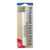 Penna Colla per Imbastire da 6 gr - Roxanne GLUE-STICK 0.21 oz Colonial Needle - 1