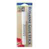 Penna Colla per Imbastire da 6 gr - Roxanne GLUE-STICK 0.21 oz Colonial Needle - 1
