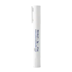 Penna Colla per Imbastire da 6 gr - Roxanne GLUE-STICK 0.21 oz Colonial Needle - 6