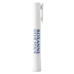 Penna Colla per Imbastire da 6 gr - Roxanne GLUE-STICK 0.21 oz Colonial Needle - 5
