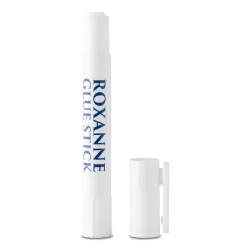 Penna Colla per Imbastire da 6 gr - Roxanne GLUE-STICK 0.21 oz Colonial Needle - 4