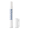 Penna Colla per Imbastire da 6 gr - Roxanne GLUE-STICK 0.21 oz Colonial Needle - 4