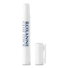 Penna Colla per Imbastire da 6 gr - Roxanne GLUE-STICK 0.21 oz Colonial Needle - 4