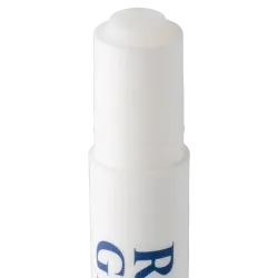 Penna Colla per Imbastire da 6 gr - Roxanne GLUE-STICK 0.21 oz Colonial Needle - 3