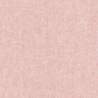 Essex Yarn Dyed - Berry, Tessuto Tinto in Filo Misto Cotone e Lino Color Rosa Robert Kaufman - 1