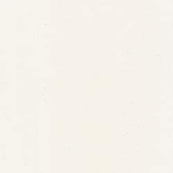 Kona Cotton Natural, Tessuto Bianco Naturale Tinta Unita - Robert Kaufman Robert Kaufman - 2