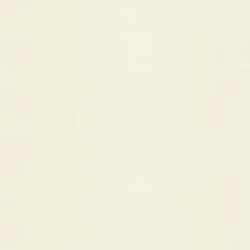 Kona Cotton Oyster, Tessuto Bianco Ostrica Tinta Unita - Robert Kaufman Robert Kaufman - 2