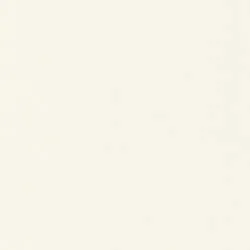 Kona Cotton Snow, Tessuto Bianco Neve Tinta Unita - Robert Kaufman Robert Kaufman - 2